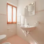 Appartement Gli Orizzonti - Goelba