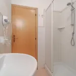 Appartement Gli Orizzonti - Goelba