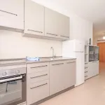 Gli Orizzonti - Goelba *