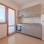 Gli Orizzonti - Goelba Appartement *