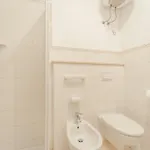 Appartement Gli Orizzonti - Goelba Marina di Campo
