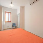 Gli Orizzonti - Goelba Appartement Marina di Campo