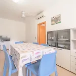 Gli Orizzonti - Goelba Appartement