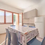 Appartement Gli Orizzonti - Goelba
