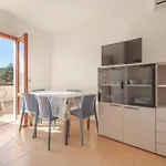 Gli Orizzonti - Goelba *