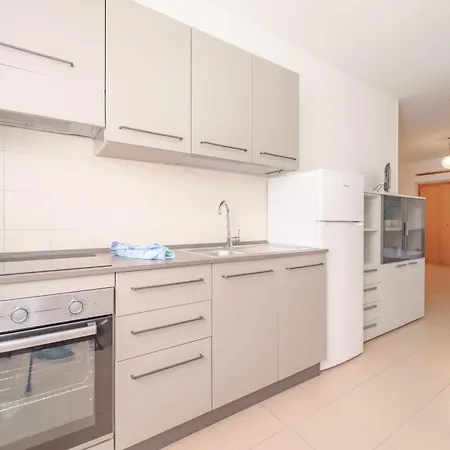 Gli Orizzonti - Goelba *