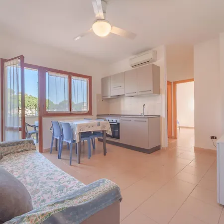 Gli Orizzonti - Goelba