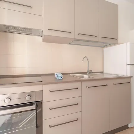 Gli Orizzonti - Goelba