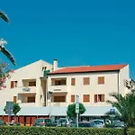 Διαμέρισμα Gli Orizzonti - Goelba Marina di Campo