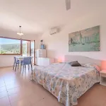 Gli Orizzonti - Goelba *