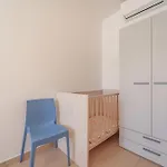 Gli Orizzonti - Goelba *