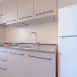 Gli Orizzonti - Goelba Apartamento