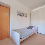 Διαμέρισμα Gli Orizzonti - Goelba *