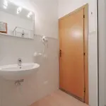 Appartement Gli Orizzonti - Goelba *