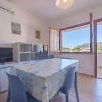 Gli Orizzonti - Goelba * Marina di Campo