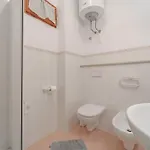 Gli Orizzonti - Goelba