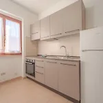 Apartamento Gli Orizzonti - Goelba Marina di Campo
