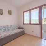 Gli Orizzonti - Goelba Διαμέρισμα Marina di Campo