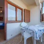 Gli Orizzonti - Goelba Marina di Campo