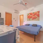 Gli Orizzonti - Goelba Apartamento