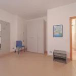 Gli Orizzonti - Goelba *