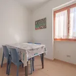 Διαμέρισμα Gli Orizzonti - Goelba