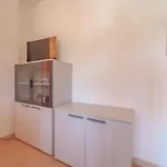 Gli Orizzonti - Goelba *