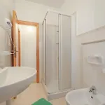 Gli Orizzonti - Goelba