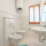 Appartement Gli Orizzonti - Goelba *