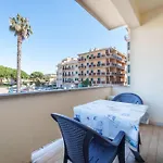 Gli Orizzonti - Goelba Διαμέρισμα Marina di Campo