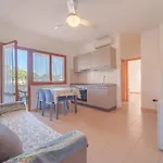 Gli Orizzonti - Goelba