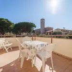 Gli Orizzonti - Goelba Διαμέρισμα