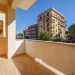 Appartement Gli Orizzonti - Goelba Marina di Campo