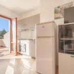 Gli Orizzonti - Goelba