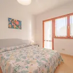 Apartamento Gli Orizzonti - Goelba