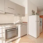 Appartement Gli Orizzonti - Goelba *