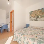 Gli Orizzonti - Goelba Διαμέρισμα Marina di Campo