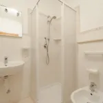 Apartamento Gli Orizzonti - Goelba Marina di Campo