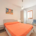 Διαμέρισμα Gli Orizzonti - Goelba Marina di Campo
