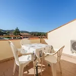 Apartamento Gli Orizzonti - Goelba