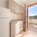 Διαμέρισμα Gli Orizzonti - Goelba Marina di Campo