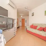 Gli Orizzonti - Goelba