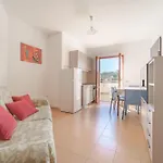 Gli Orizzonti - Goelba Apartamento