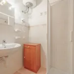 Gli Orizzonti - Goelba Appartement Marina di Campo