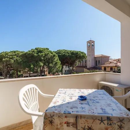 Gli Orizzonti - Goelba *
