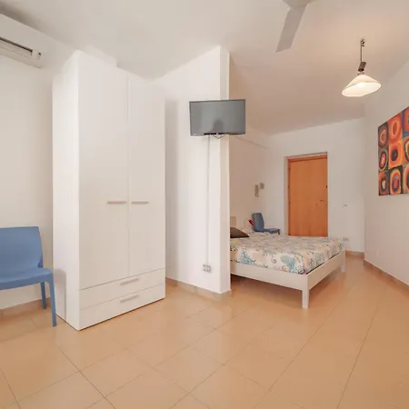 Gli Orizzonti - Goelba Apartment Marina di Campo