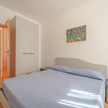 Apartment Gli Orizzonti - Goelba Marina di Campo