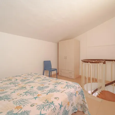 Gli Orizzonti - Goelba *