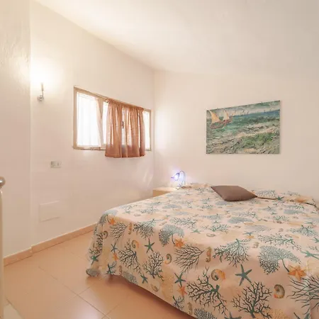 Apartment Gli Orizzonti - Goelba Marina di Campo