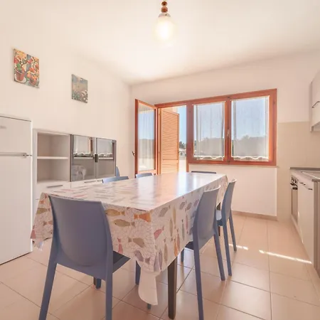 Gli Orizzonti - Goelba *